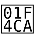 TokenMeter logo
