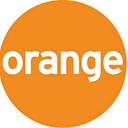 Fort Orange Press logo