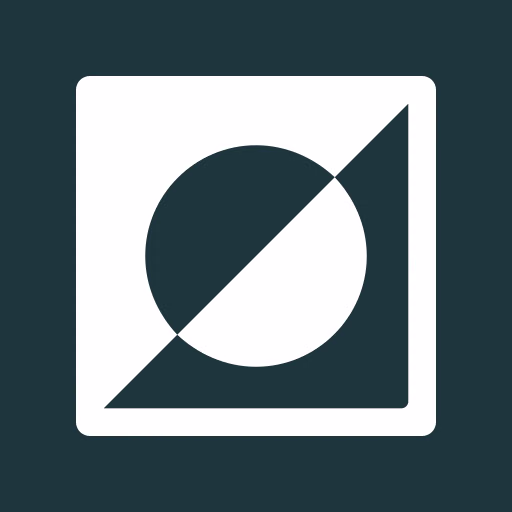 invertbio.com favicon