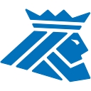Kings Aire logo