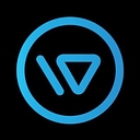 Tablites logo
