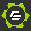 GripEdge logo