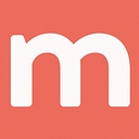 Buy Mellow logo