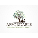Central Texas Cremation & Funeral Service logo