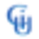 courtcertifiediu.com favicon