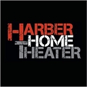 Harber Home Theater logo