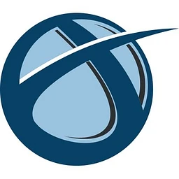 ximasoftware.com favicon