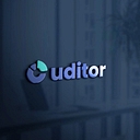 Ouditor logo