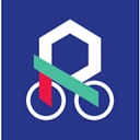 Repair and Run logo