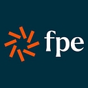 FPE Capital logo