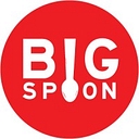 Big Spoon Co. logo