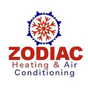 Zodiac HVAC logo