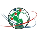 Diversified Heating & Cooling logo
