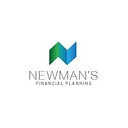 Newman's Financial Planning logo