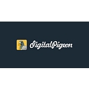 Digital Pigeon logo