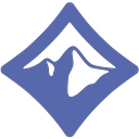 Highland Agency logo