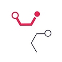 6NAPSE Group logo