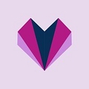 WANT Branding logo