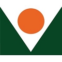 Sun Mountain Doors logo