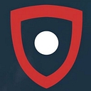 TheBestVPN logo