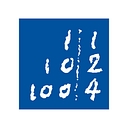 EventKG logo