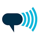 Notifyd logo