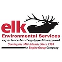 Elk Environmental logo