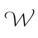 Wild Stems logo