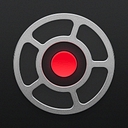 Kino logo