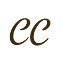 Cigar Country logo