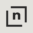 Narev logo