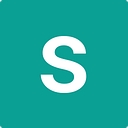 NextGen Skills Academy logo