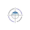 Sathre-Bergquist, Inc. logo