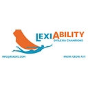 Read KC - LexiAbility logo
