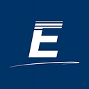 Epic Rental Car logo