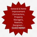 Elegant Floor Services logo