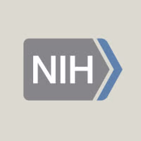 niaid.nih.gov favicon