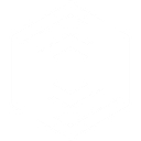 Hexiosec Transfer logo