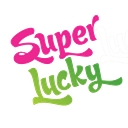 SuperLucky logo
