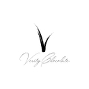 Verity Chocolate logo