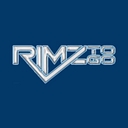 Rimz To Go logo