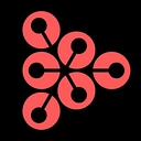 MLOps World logo