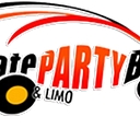 Ultimate Party Bus and Limo logo