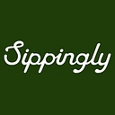 Sippingly logo