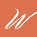 Wallpapers To Go logo
