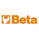 Beta Tools logo