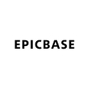 Epicbase logo