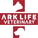 Ark Life Veterinary logo