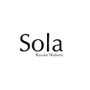 Sola logo