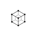 Jetsons Robotics logo